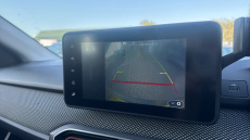 Dacia Sandero Stepway 1.0 TCe Journey 5dr Petrol Hatchback